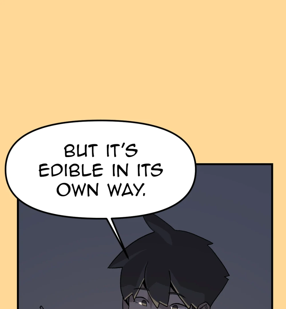 Woodpunk Chapter 1 - Page 74