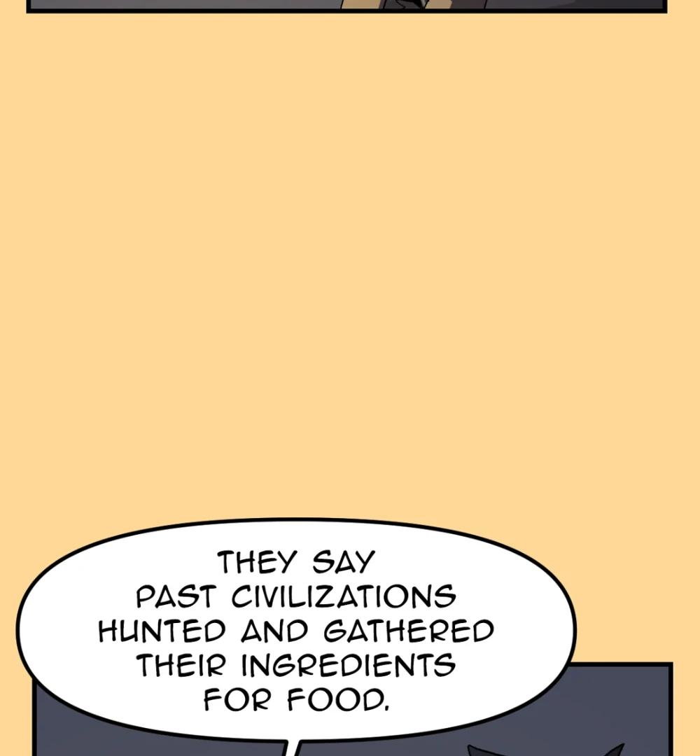 Woodpunk Chapter 1 - Page 79