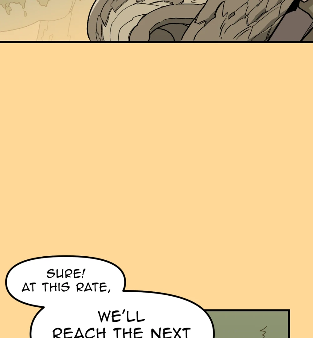 Woodpunk Chapter 1 - Page 8
