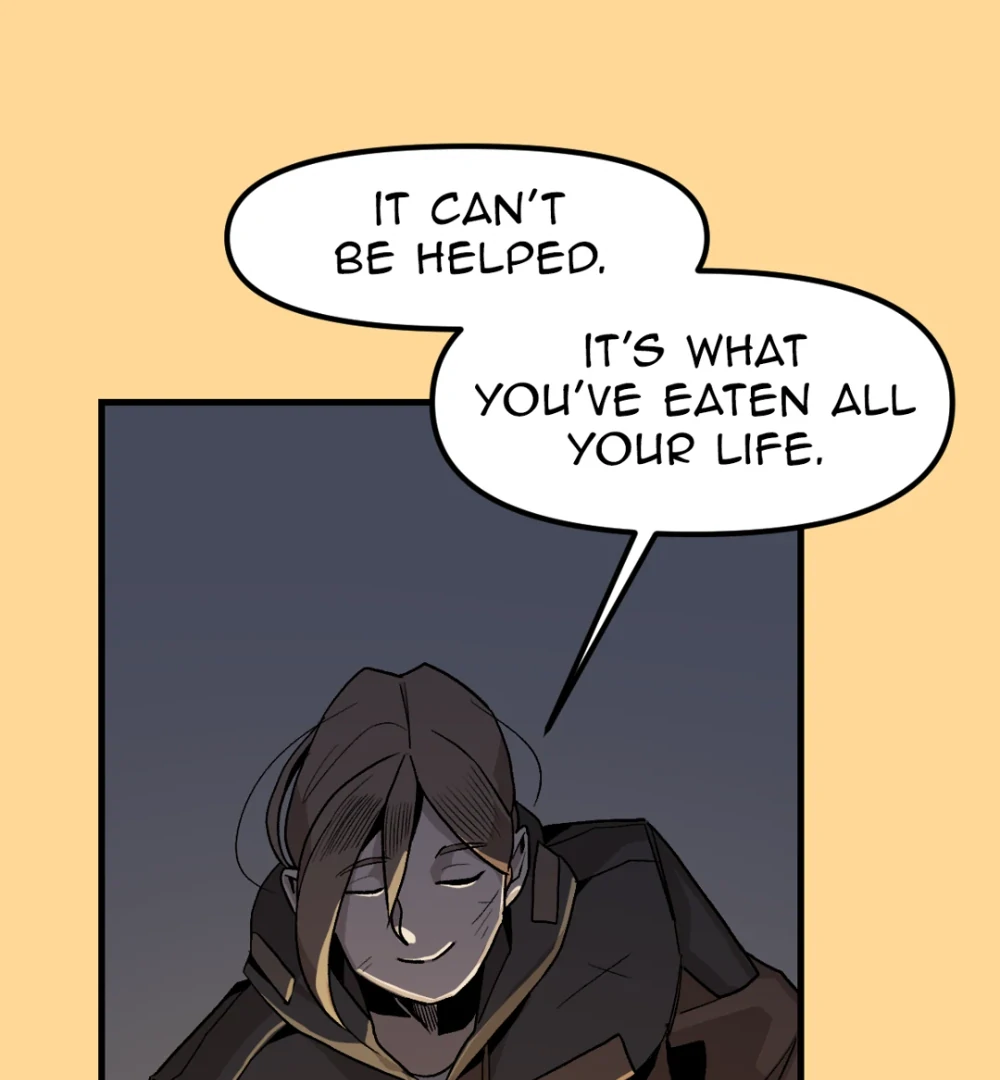 Woodpunk Chapter 1 - Page 84