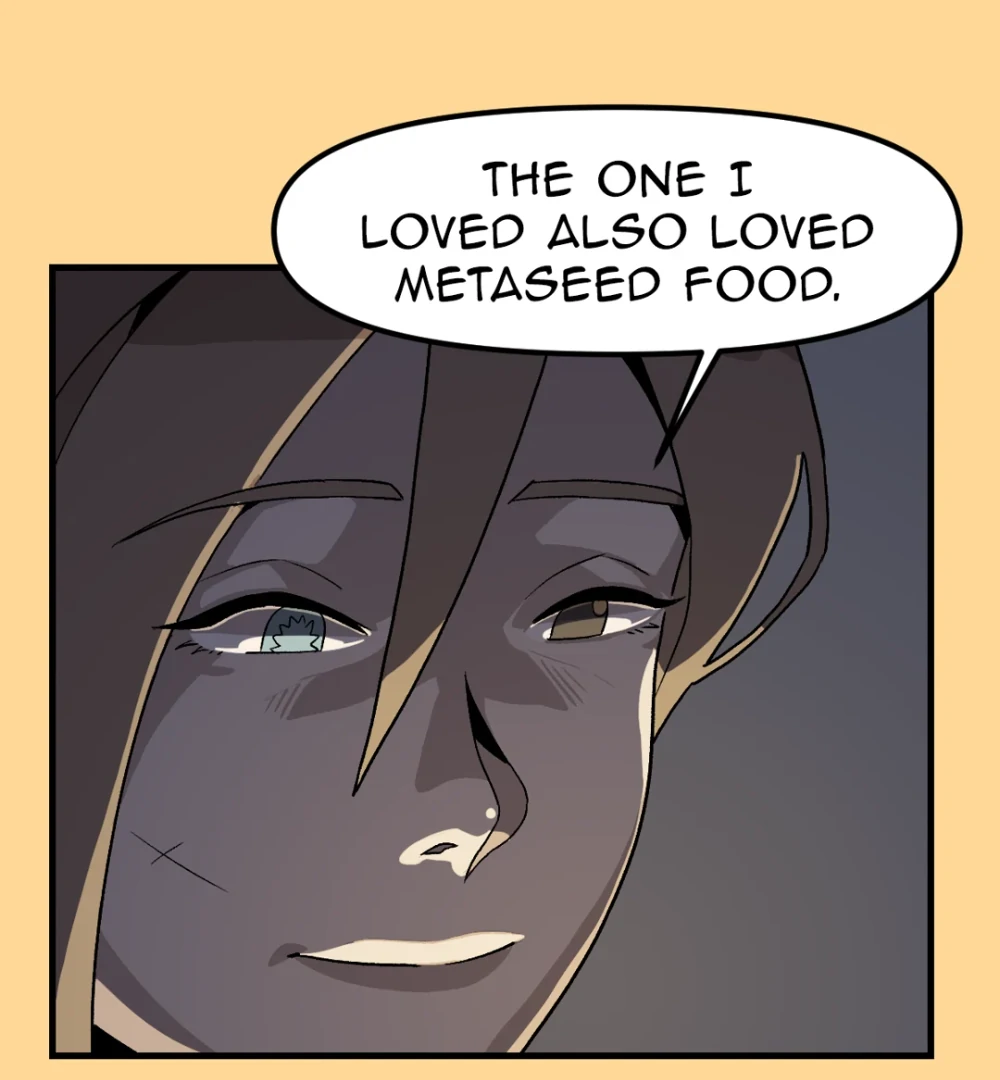 Woodpunk Chapter 1 - Page 86