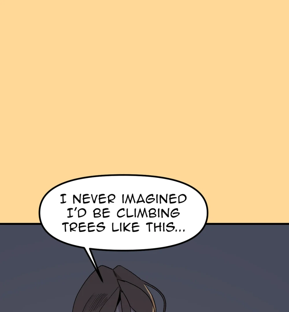 Woodpunk Chapter 1 - Page 87
