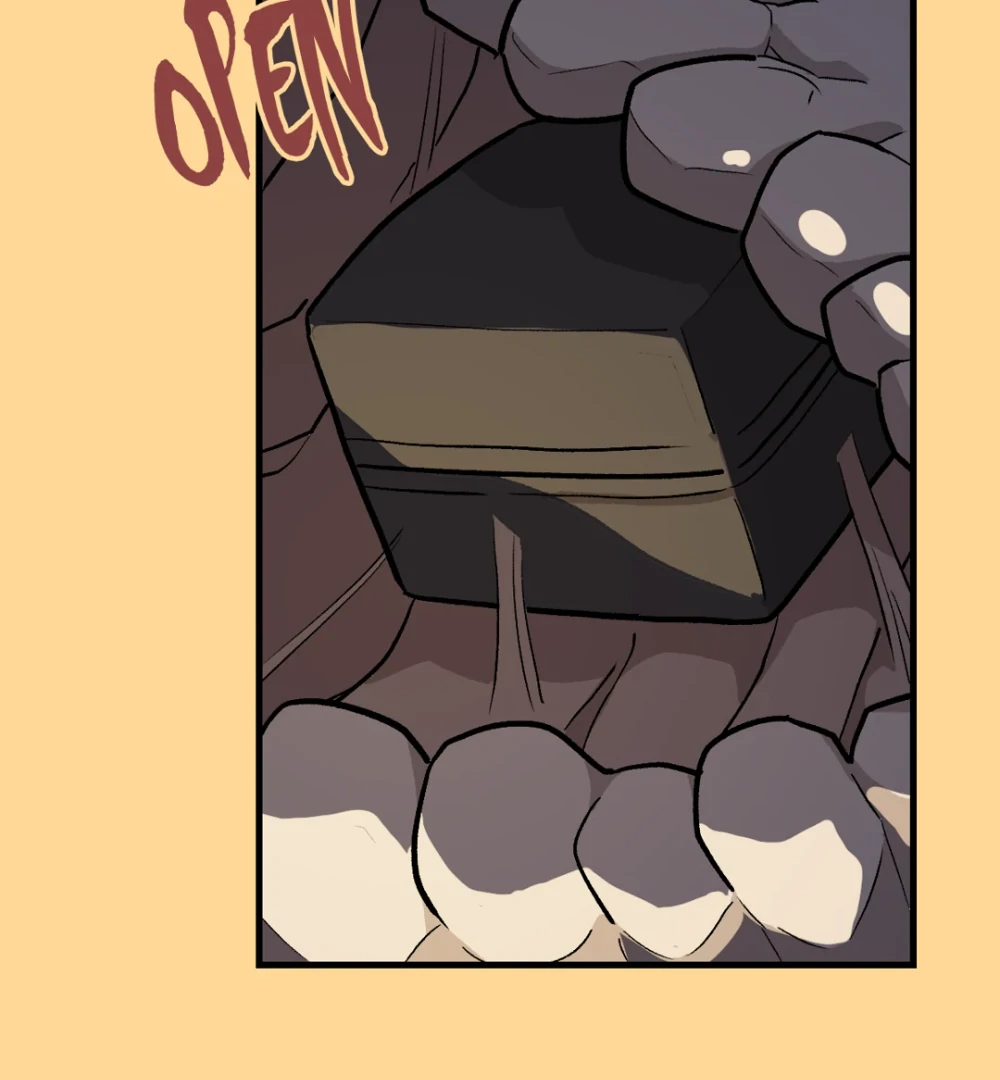 Woodpunk Chapter 1 - Page 90