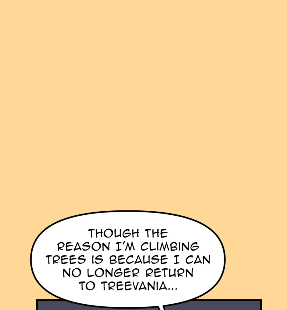 Woodpunk Chapter 1 - Page 93