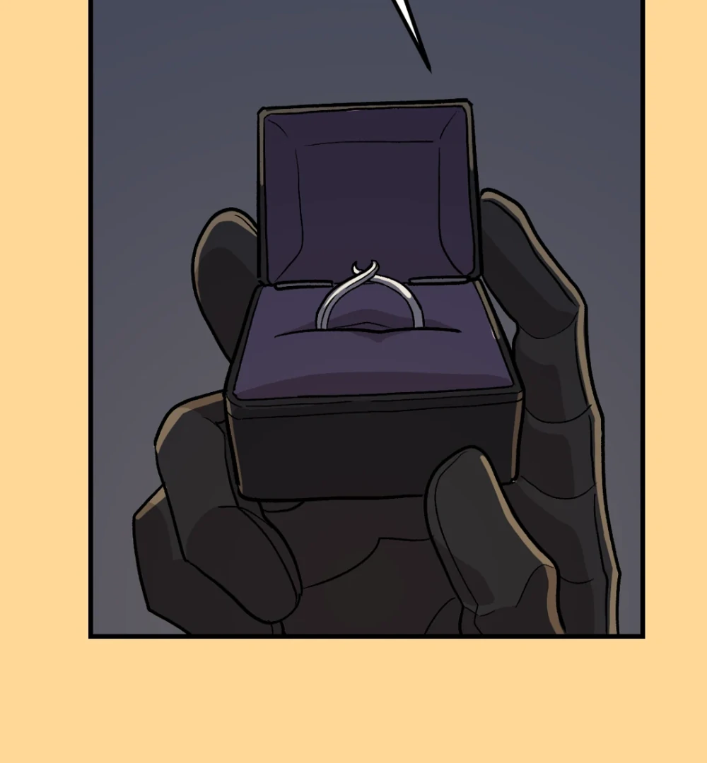 Woodpunk Chapter 1 - Page 94