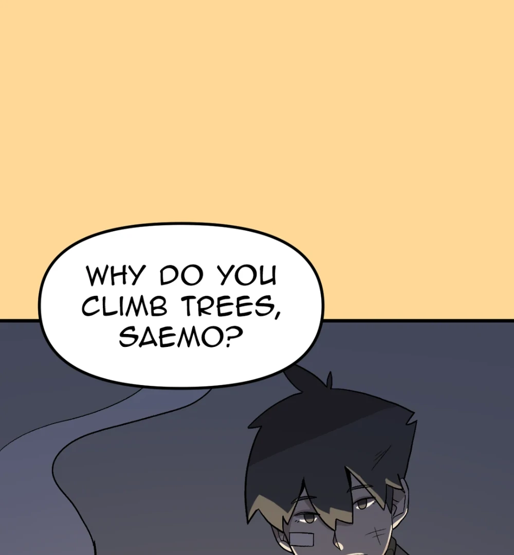 Woodpunk Chapter 1 - Page 95