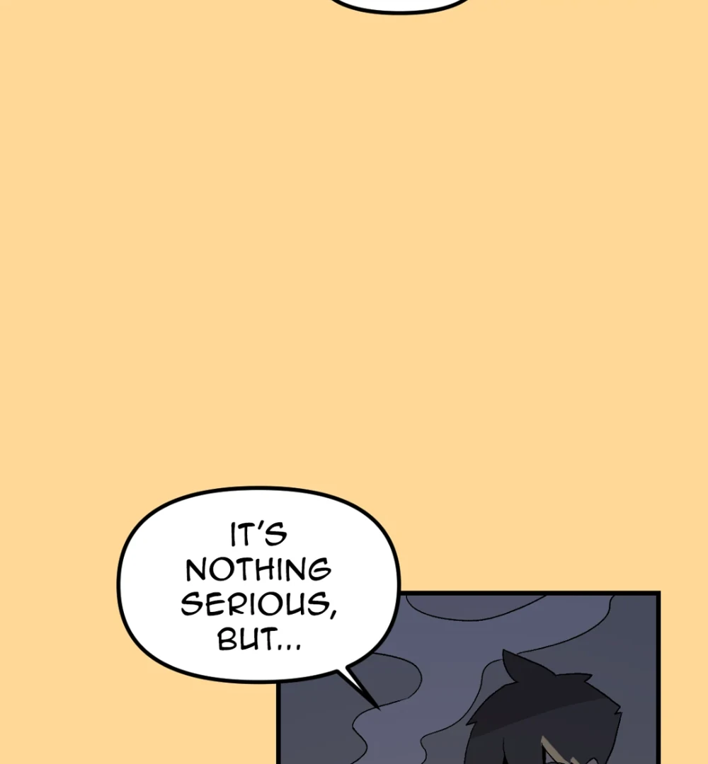 Woodpunk Chapter 1 - Page 97