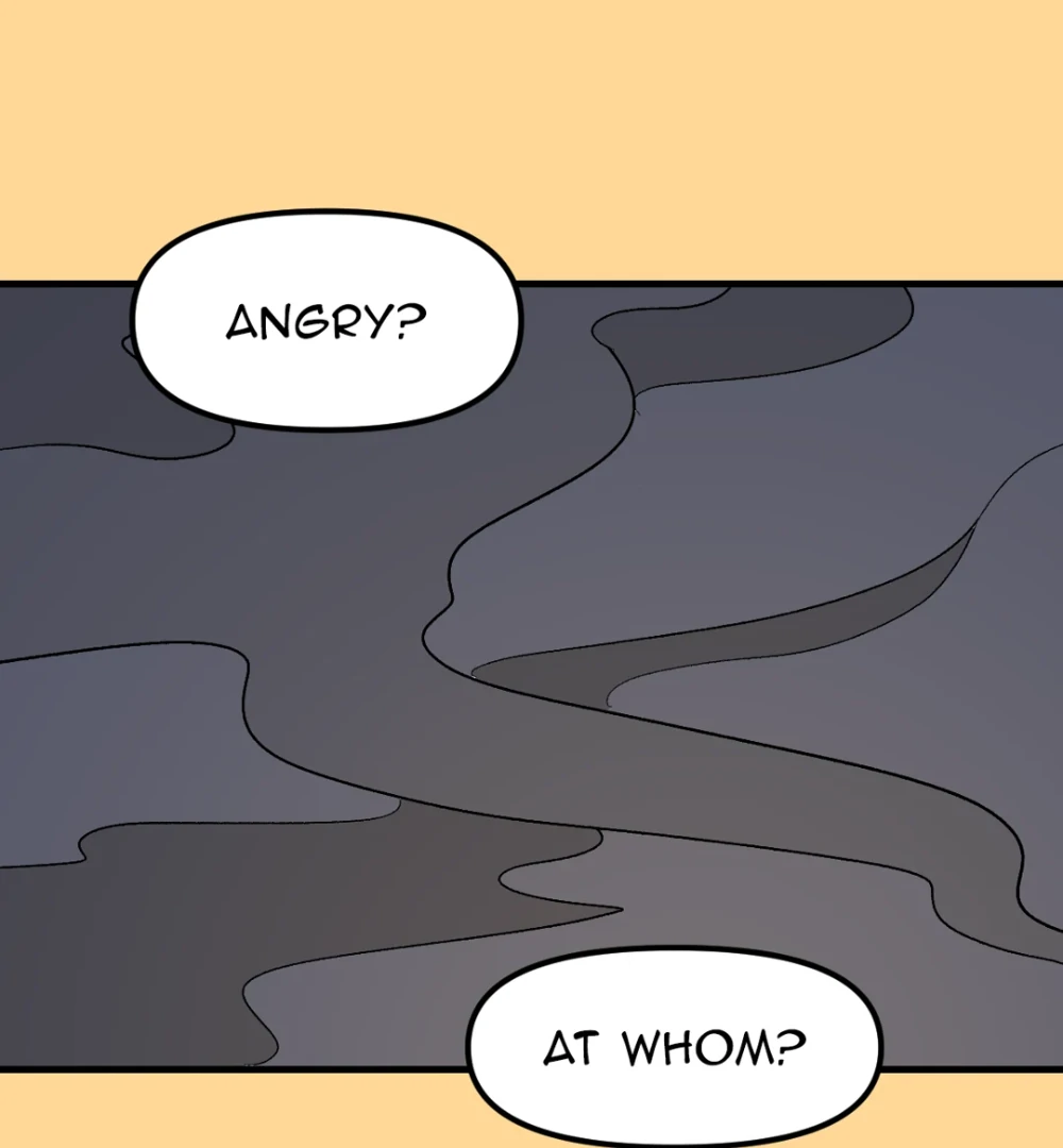 Woodpunk Chapter 1 - Page 99