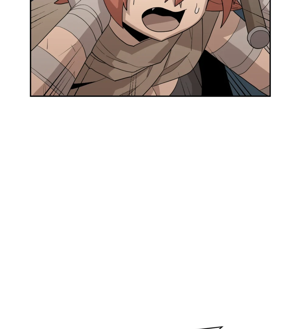 Woodpunk Chapter 10 - Page 10