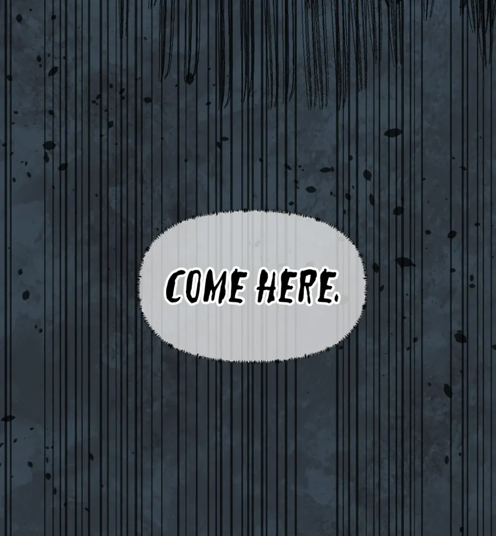 Woodpunk Chapter 10 - Page 100
