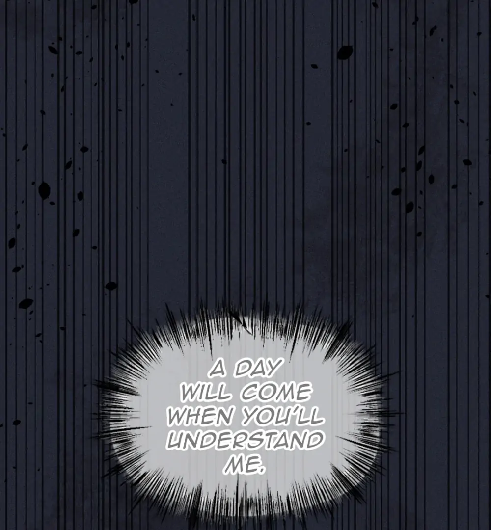Woodpunk Chapter 10 - Page 107