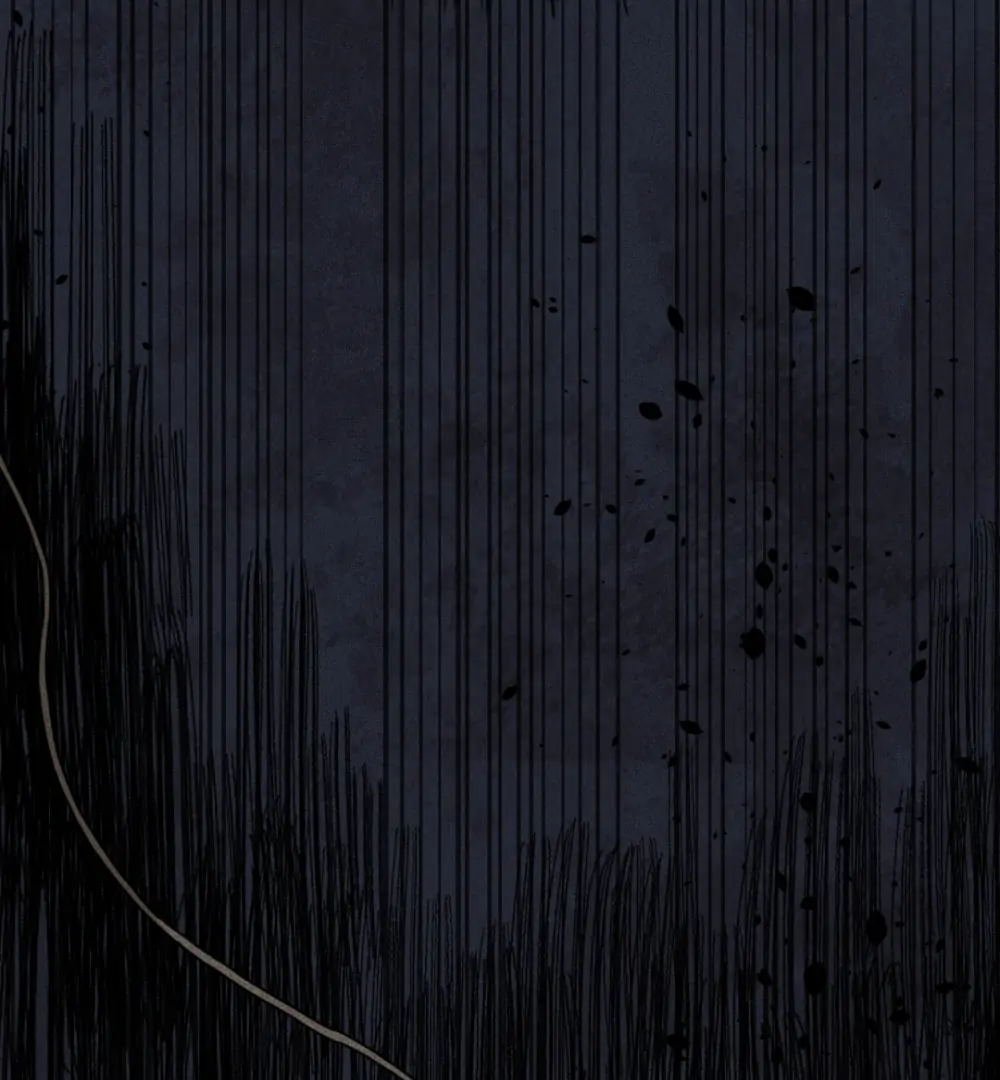 Woodpunk Chapter 10 - Page 108