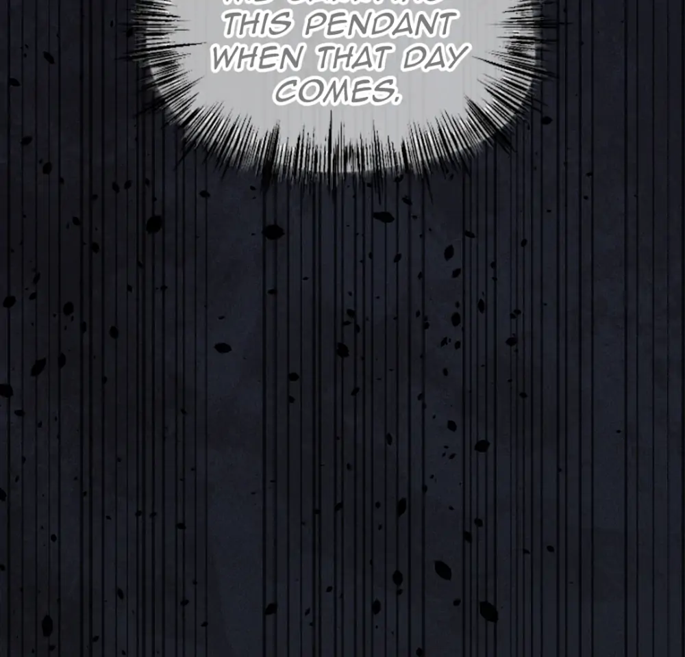 Woodpunk Chapter 10 - Page 111