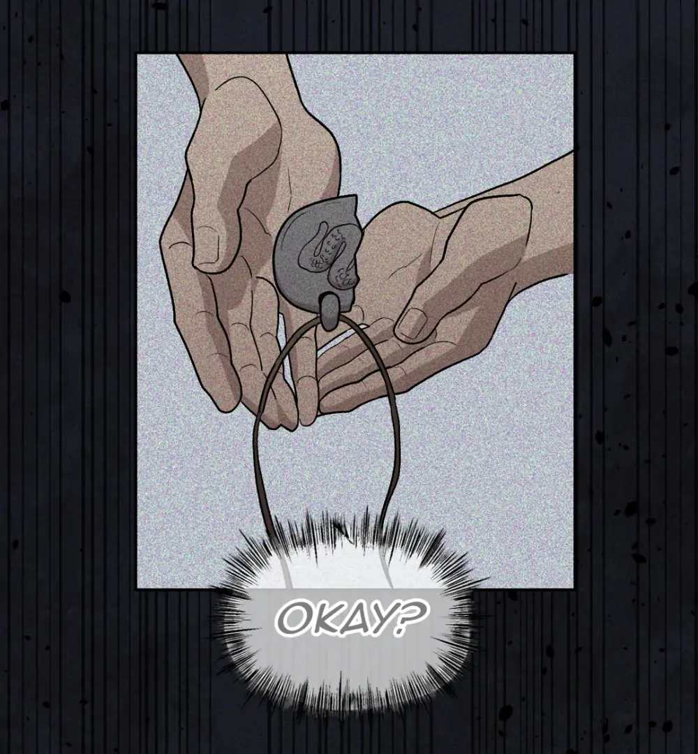 Woodpunk Chapter 10 - Page 112