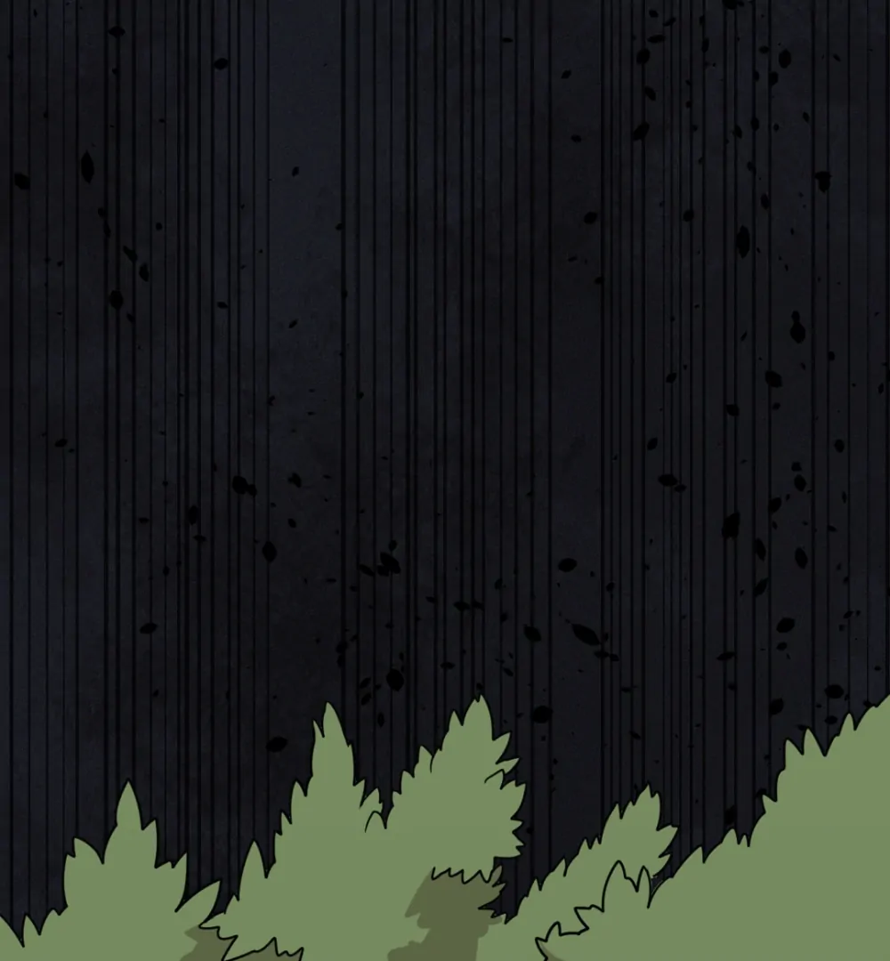 Woodpunk Chapter 10 - Page 113