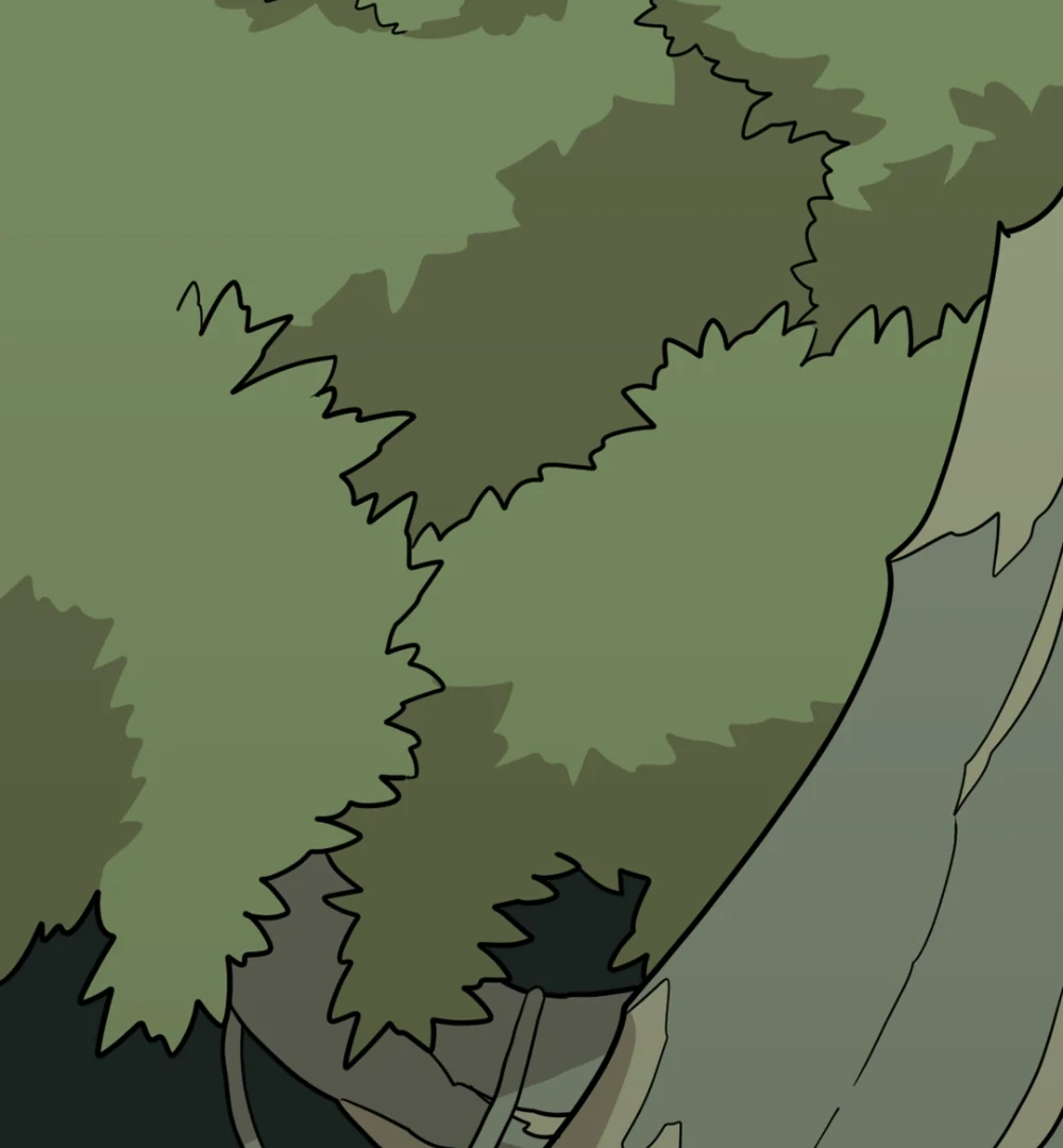 Woodpunk Chapter 10 - Page 114