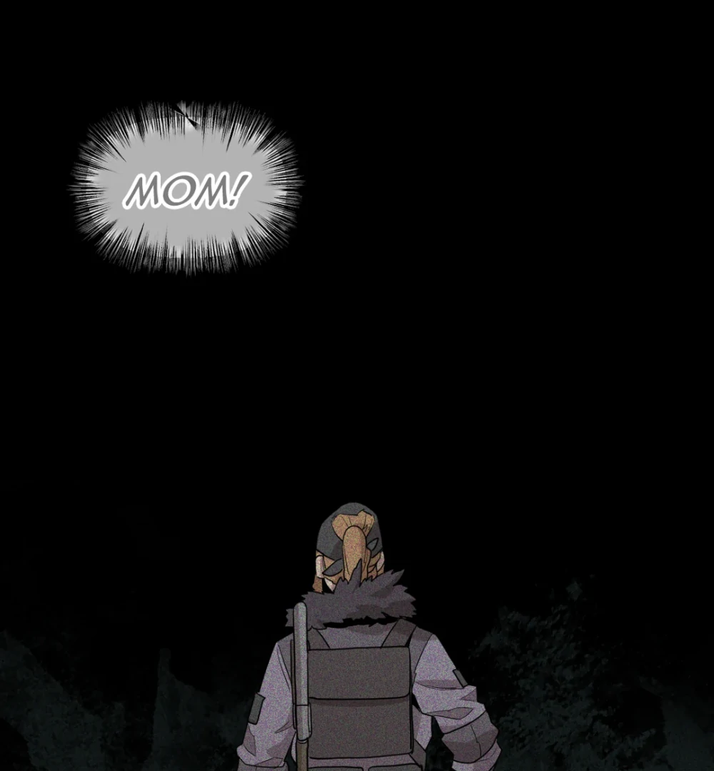 Woodpunk Chapter 10 - Page 118