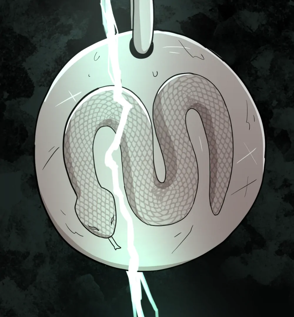 Woodpunk Chapter 10 - Page 129