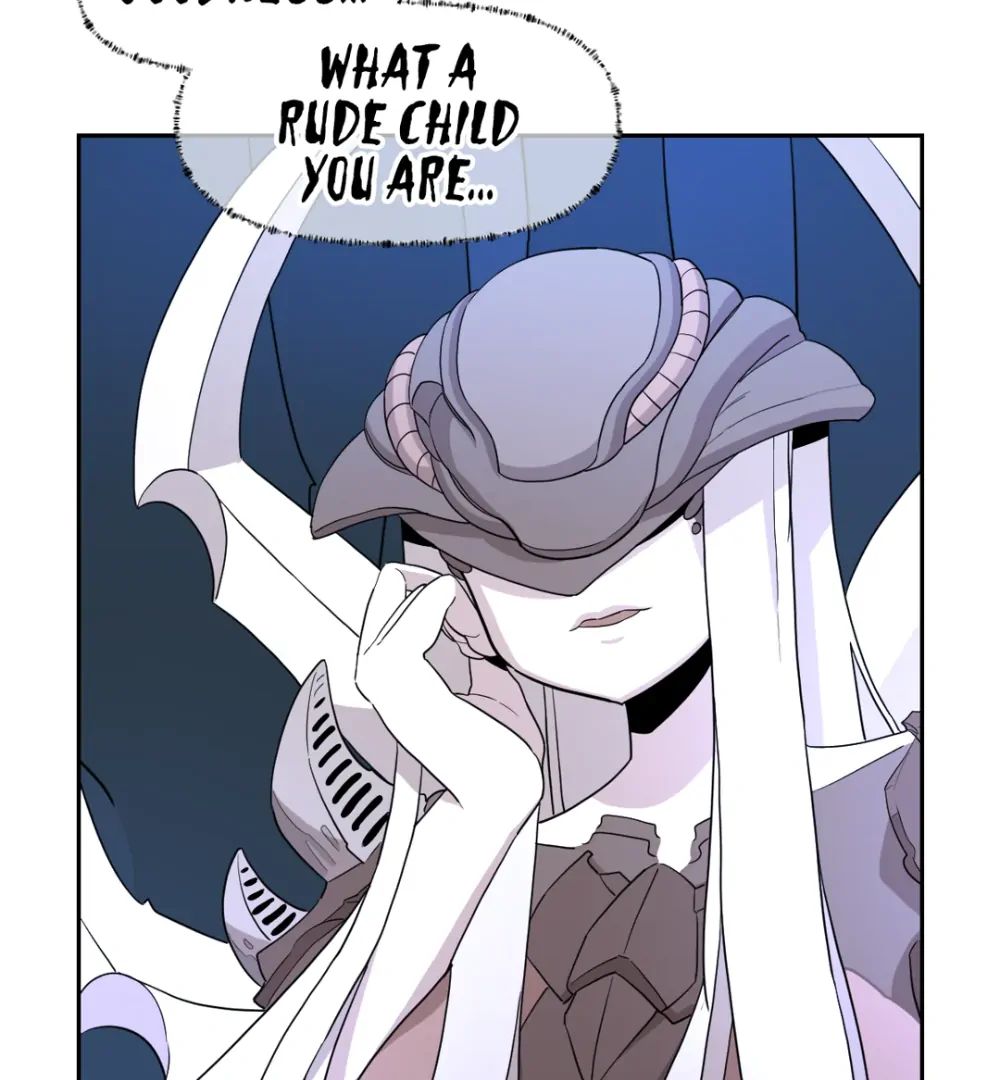 Woodpunk Chapter 10 - Page 13