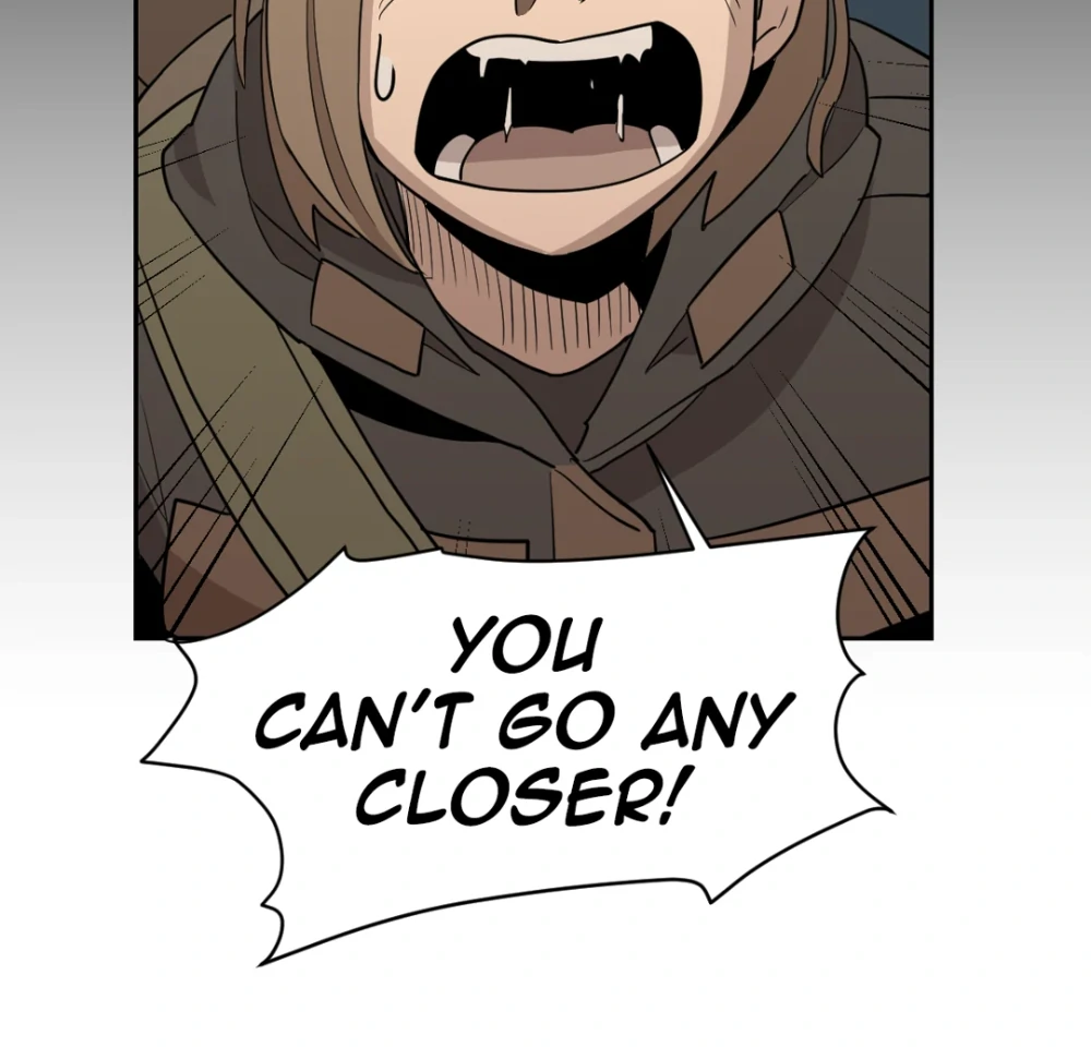 Woodpunk Chapter 10 - Page 138