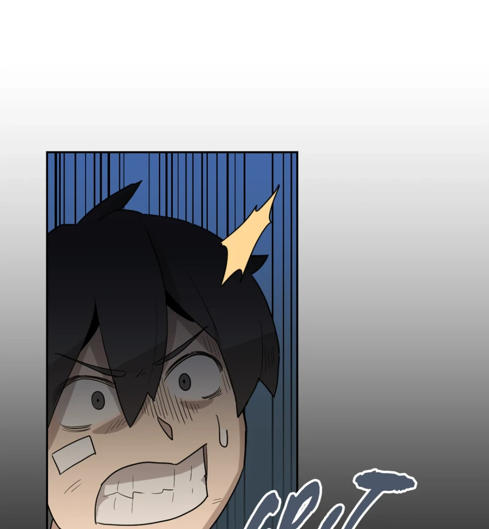 Woodpunk Chapter 10 - Page 140