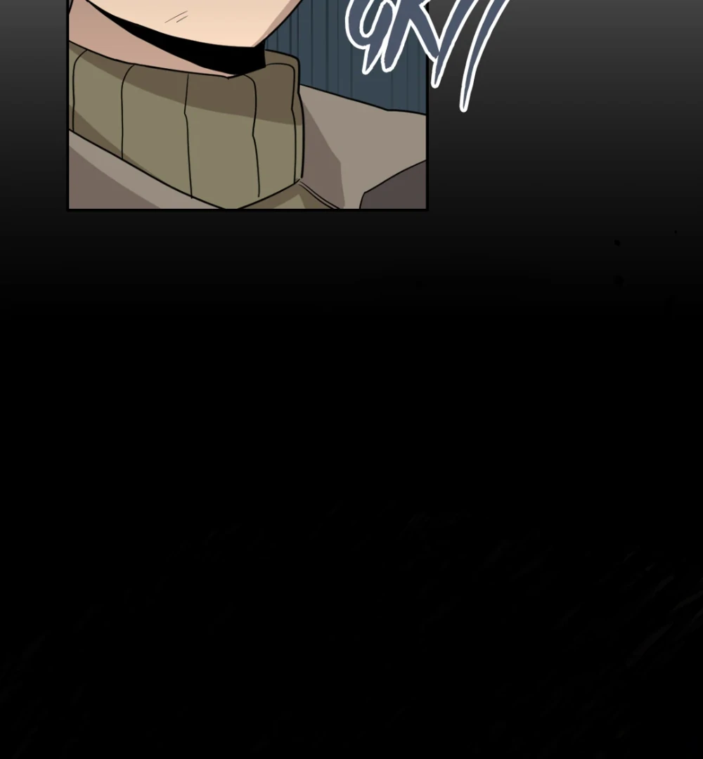 Woodpunk Chapter 10 - Page 141