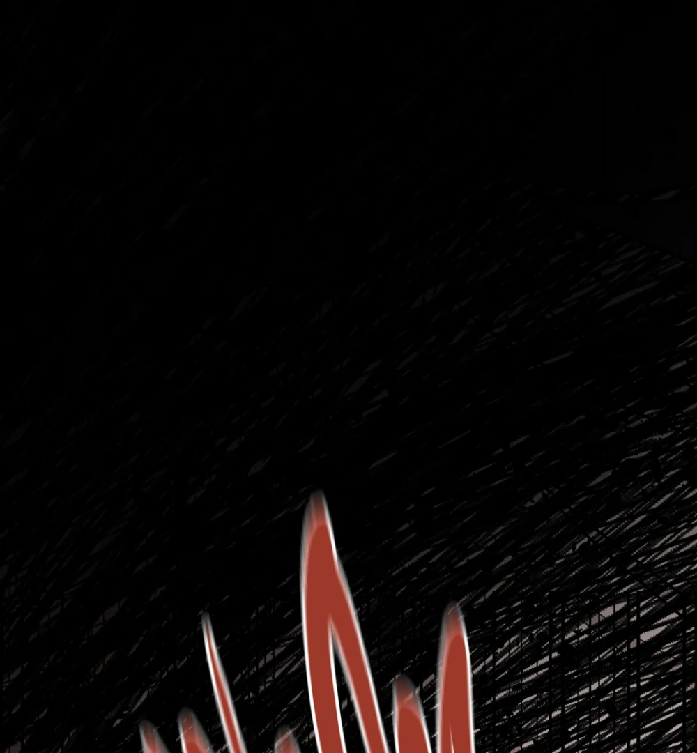 Woodpunk Chapter 10 - Page 142