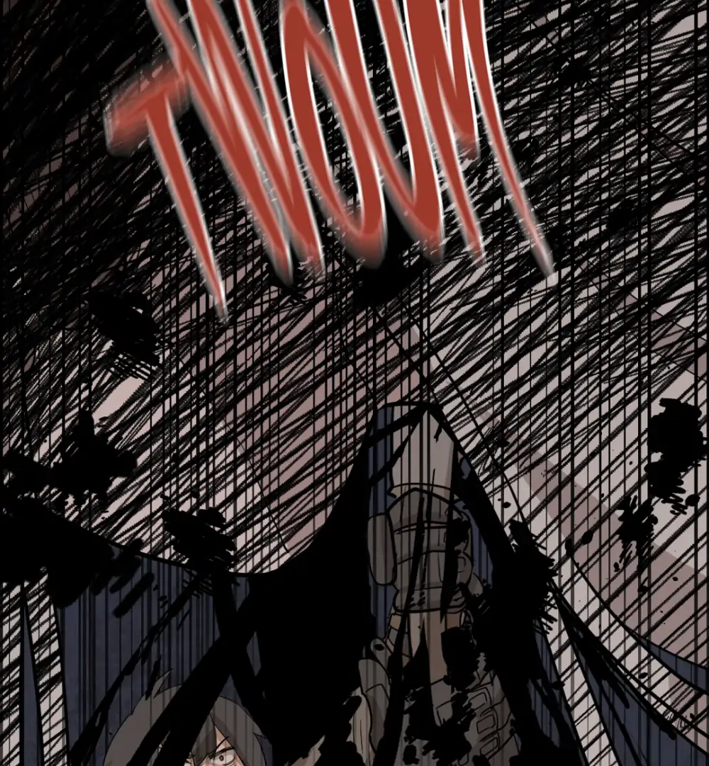 Woodpunk Chapter 10 - Page 143