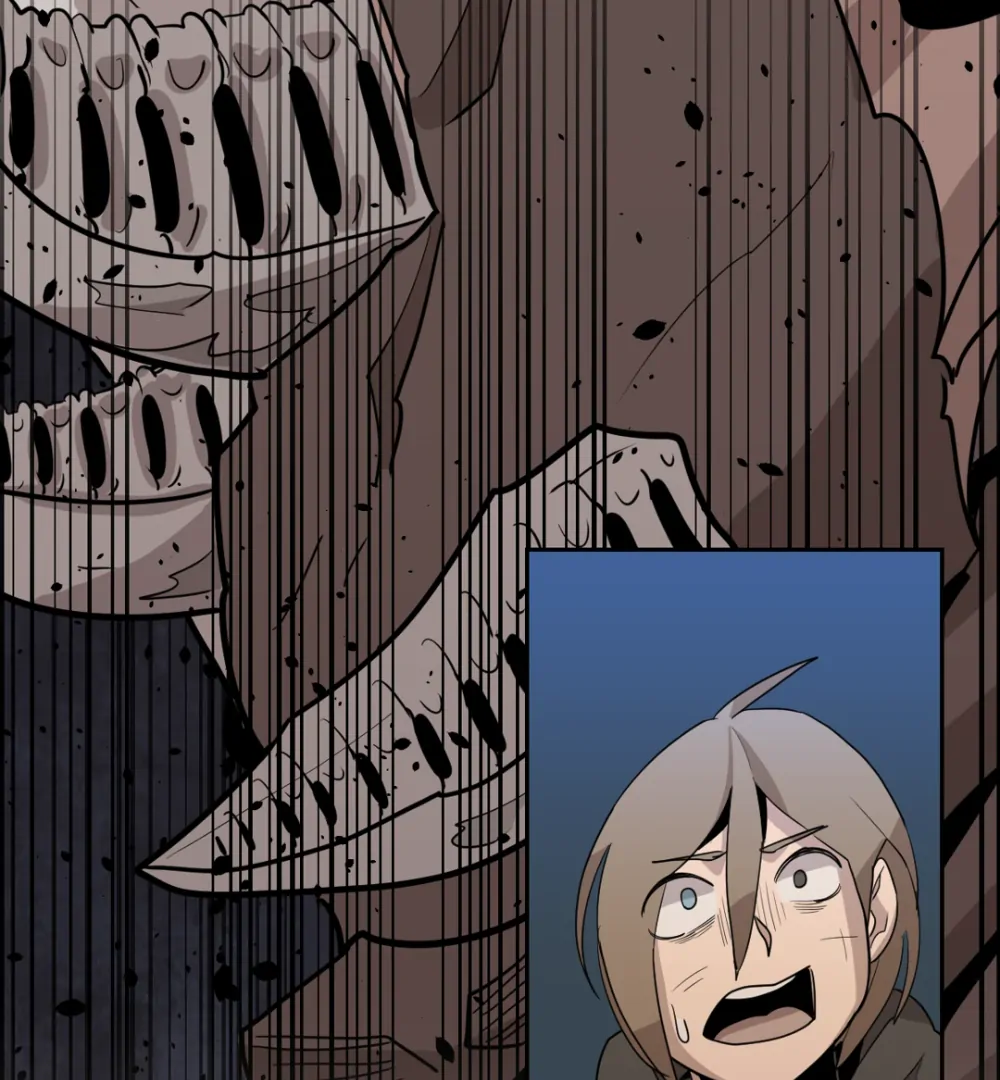 Woodpunk Chapter 10 - Page 145