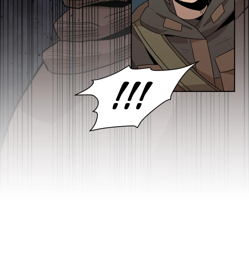 Woodpunk Chapter 10 - Page 146