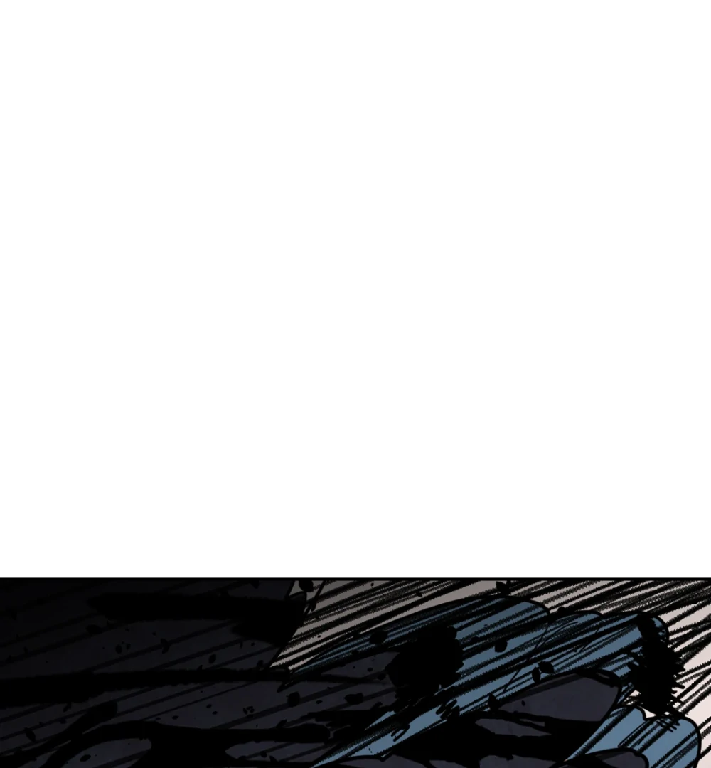Woodpunk Chapter 10 - Page 147