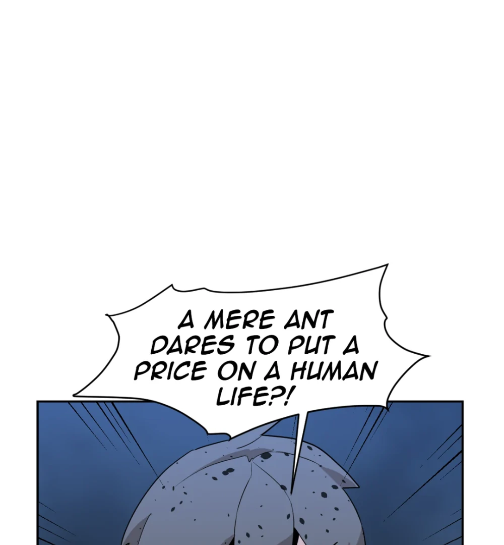 Woodpunk Chapter 10 - Page 150