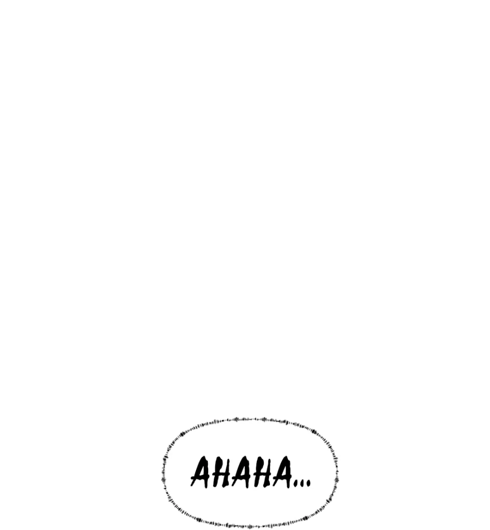 Woodpunk Chapter 10 - Page 152