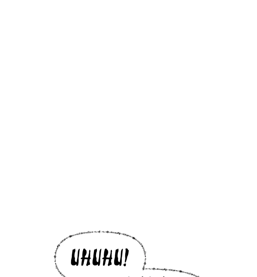 Woodpunk Chapter 10 - Page 154
