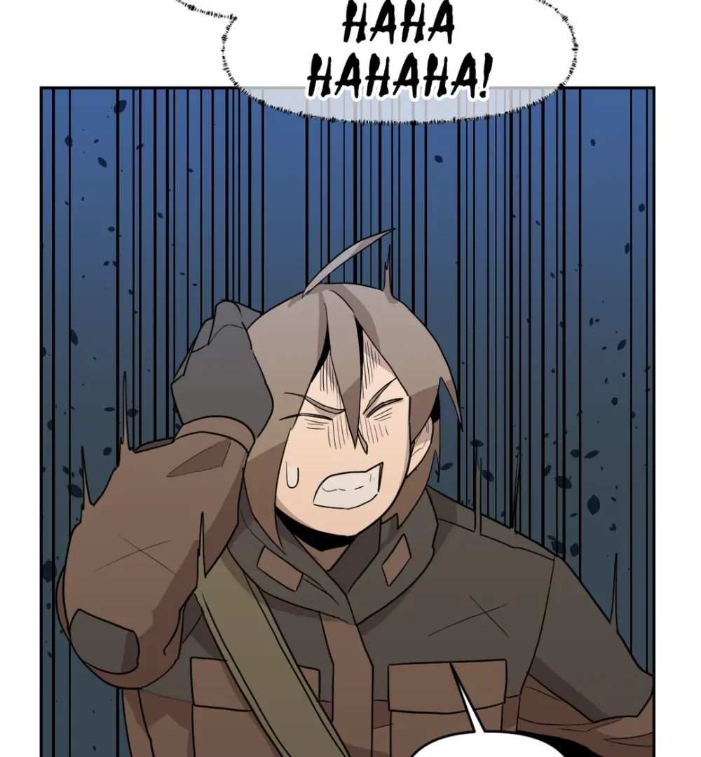 Woodpunk Chapter 10 - Page 155