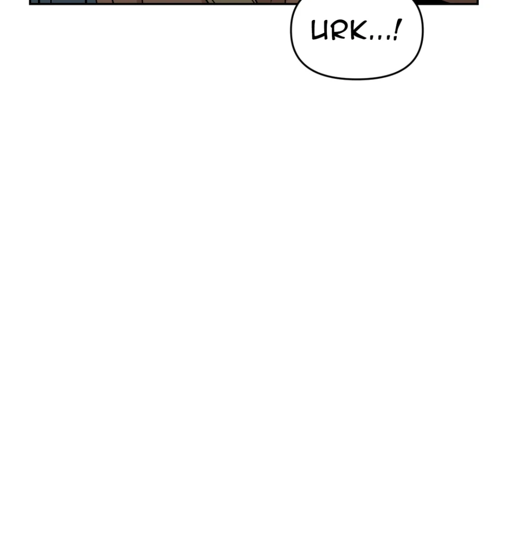 Woodpunk Chapter 10 - Page 156