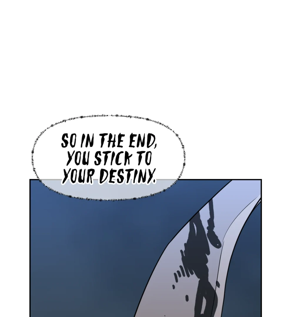 Woodpunk Chapter 10 - Page 157