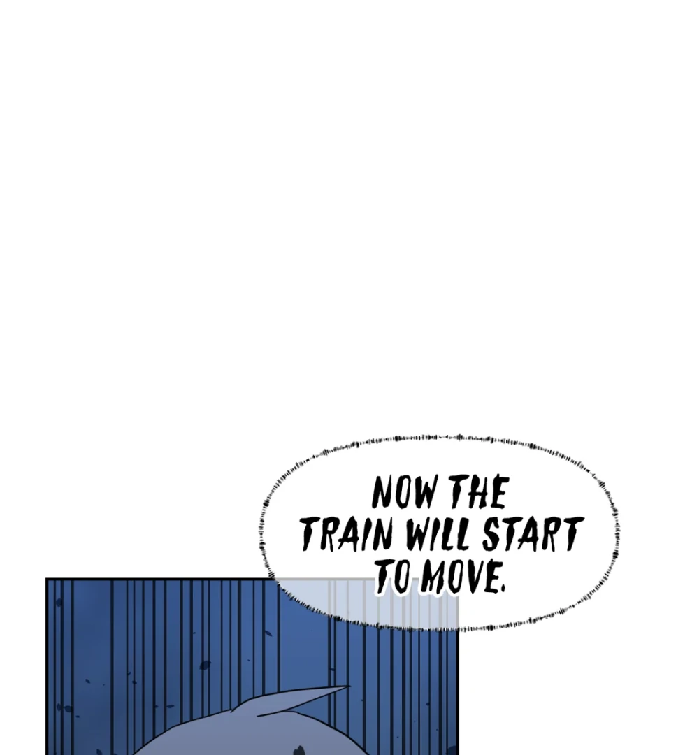 Woodpunk Chapter 10 - Page 159