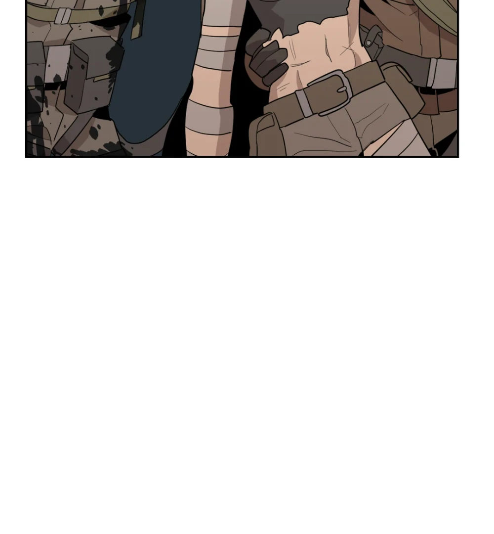 Woodpunk Chapter 10 - Page 163