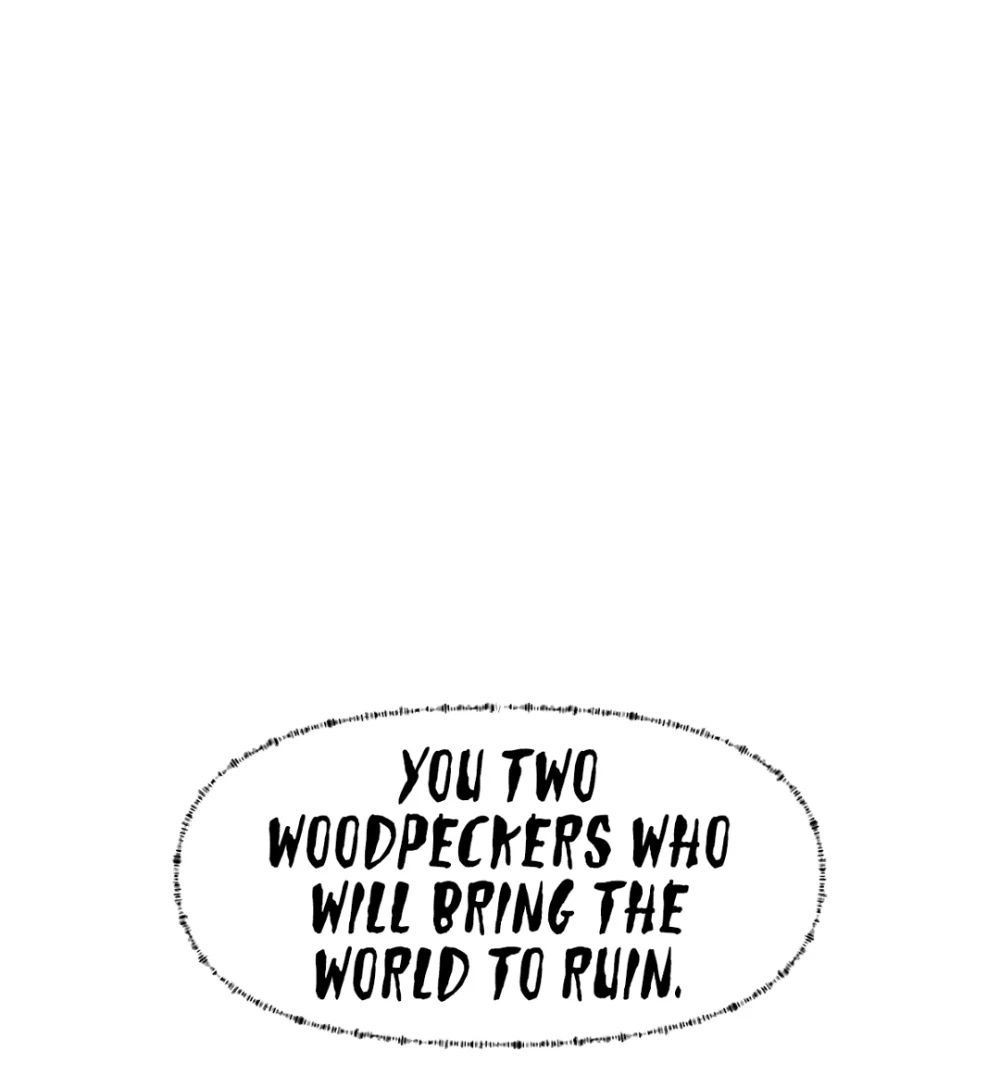 Woodpunk Chapter 10 - Page 165