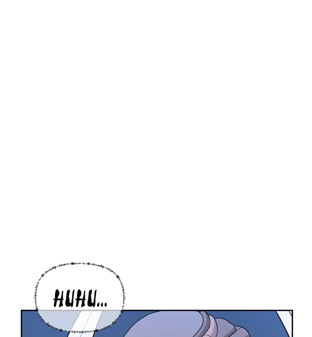 Woodpunk Chapter 10 - Page 19