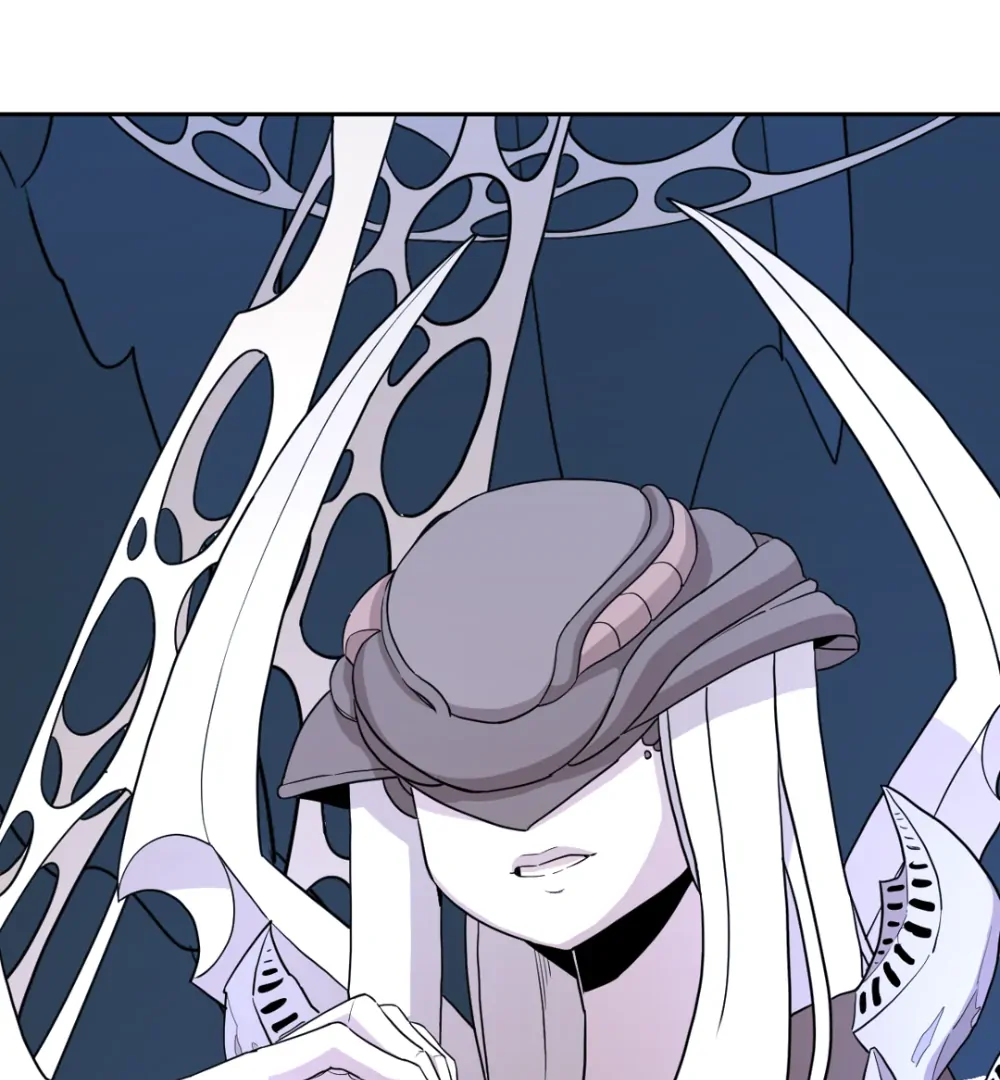Woodpunk Chapter 10 - Page 2