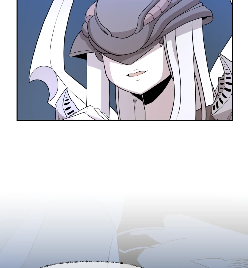 Woodpunk Chapter 10 - Page 20
