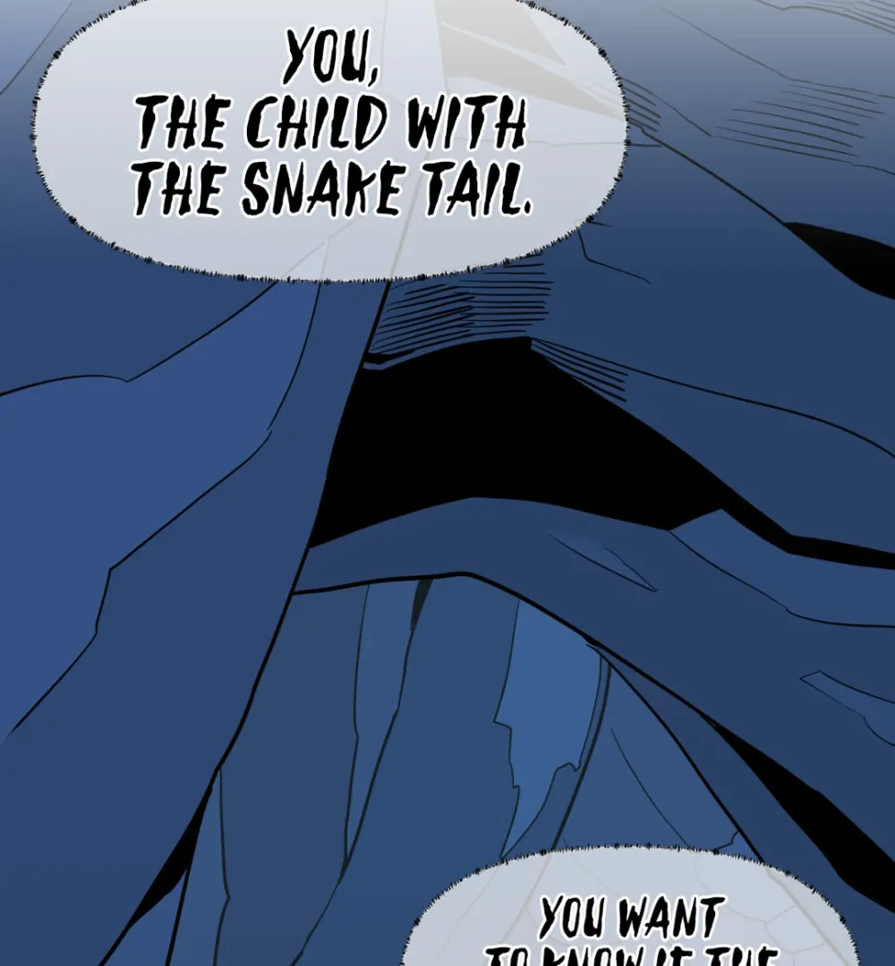 Woodpunk Chapter 10 - Page 21