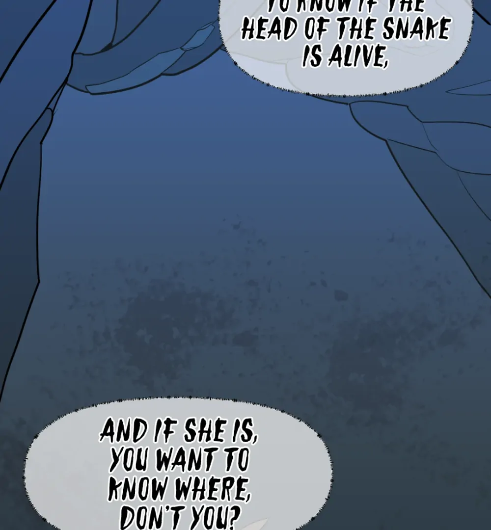 Woodpunk Chapter 10 - Page 22