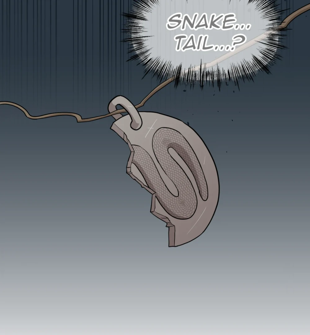 Woodpunk Chapter 10 - Page 25