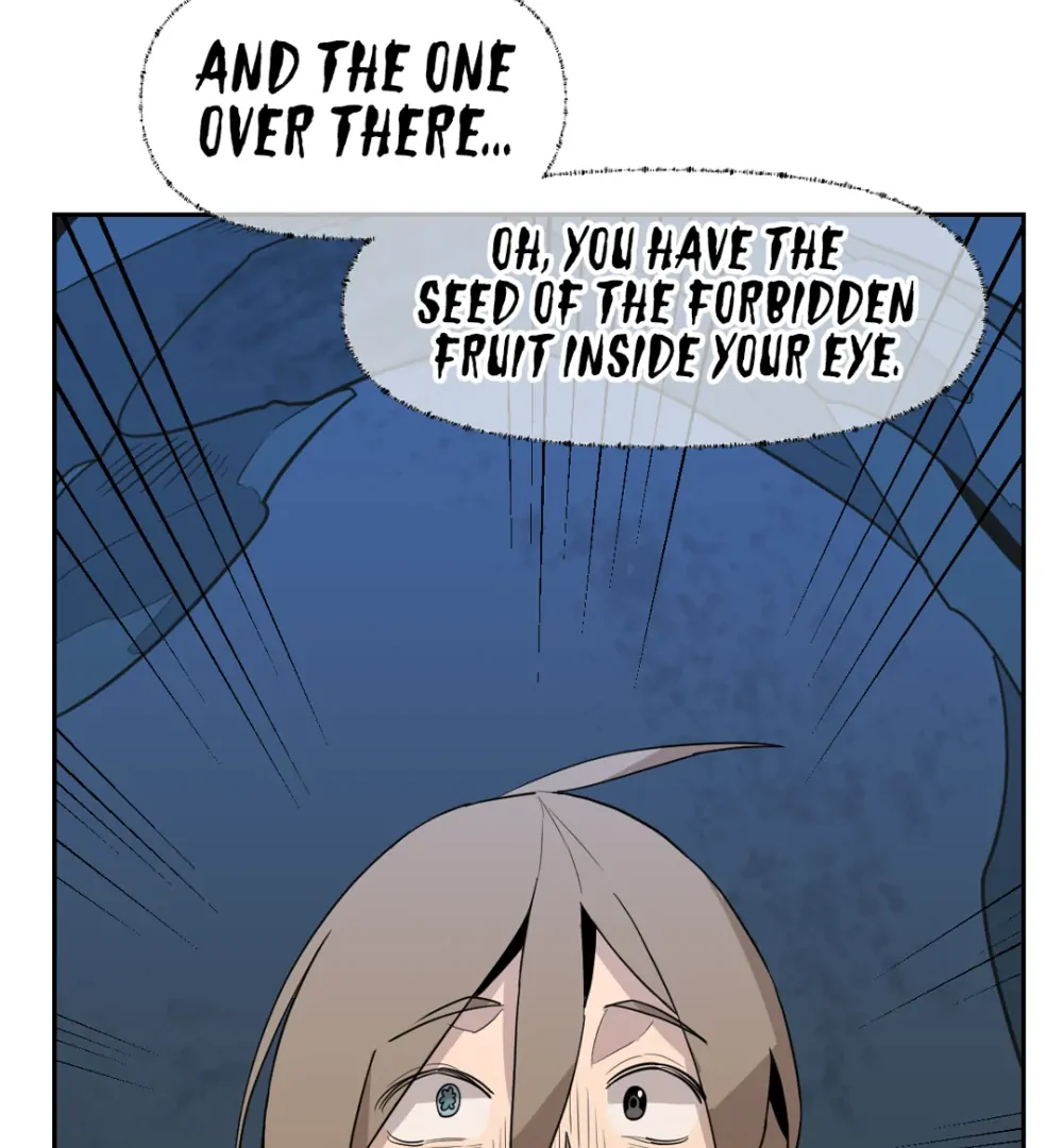 Woodpunk Chapter 10 - Page 29