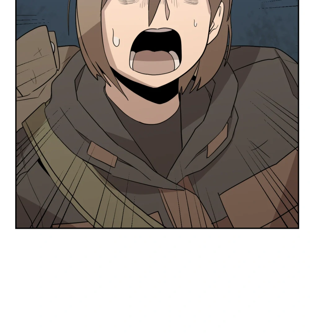 Woodpunk Chapter 10 - Page 30