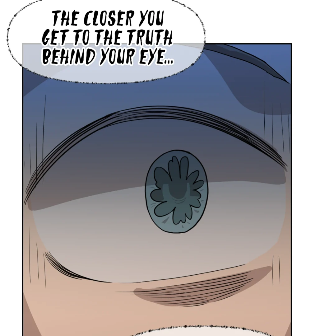 Woodpunk Chapter 10 - Page 32