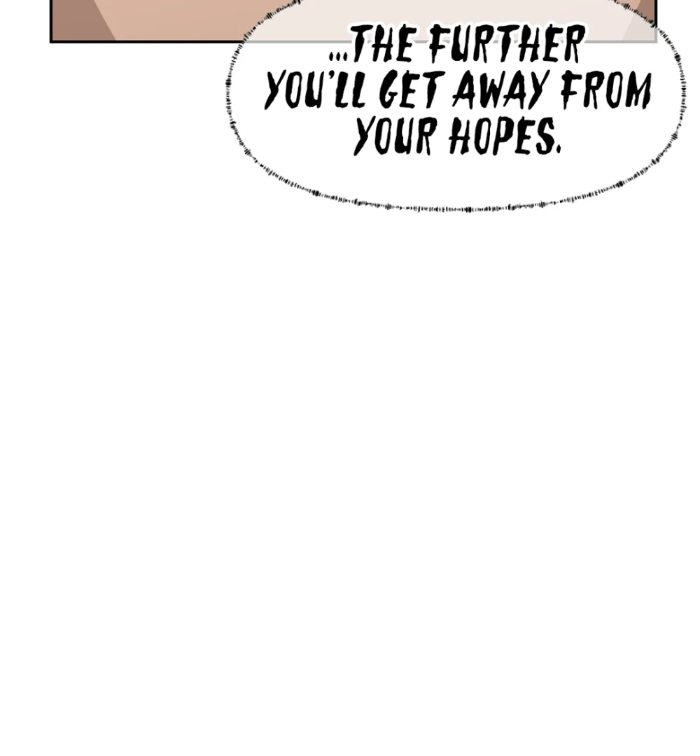 Woodpunk Chapter 10 - Page 33